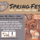 SpringFest