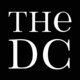 The Davis Center’s Second Annual Crossing Borders Conference