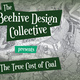 Beehive Collective storytelling