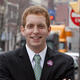 Mayor Alex Morse: Revitalizing Holyoke, MA a Gateway City