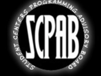 SCPAB Presents: UDeserve a Break SCPAB Presents: UDeserve a Break