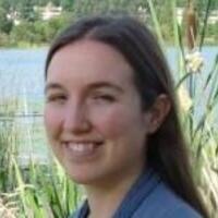 Physics and Astronomy Colloquium