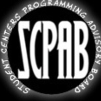 SCPAB Presents: Tunes in Trabant