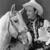Summer Classic Film Series: Roy Rogers Double Feature Summer Classic Film Series: Roy Rogers Double Feature