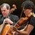 Williams Chamber Players Williams Chamber Players