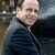 André-Michel Schub, piano André-Michel Schub, piano