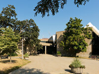Institutional Review Board (IRB) Office Hours
