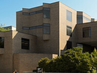 Institutional Review Board (IRB) Office Hours