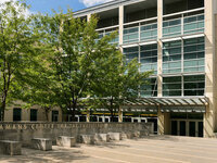 IE Graduate Seminar
