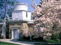 Summer Planetarium Shows Summer Planetarium Shows