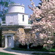 Milham Planetarium Fall Shows
