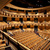 Theater of War Productions: Antigone in Ferguson Theater of War Productions: Antigone in Ferguson