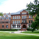 Summer Fellowship Info Session