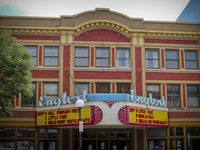 The S Word free screening