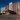 Coralville Marriott Hotel and Conference Center