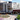 University of Iowa Hospitals and Clinics