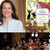 Georgetown University Orchestra: Family Concert Georgetown University Orchestra: Family Concert