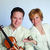 Georgetown University Orchestra Winners of the Concerto Competition Georgetown University Orchestra Winners of the Concerto Competition