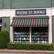 Fiction Reading by Aaron Thier