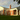 Faculty House/Alumni Center Faculty House/Alumni Center