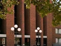 TA Teaching Institute