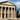 Chapin Hall Chapin Hall