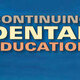 Forensic Odontology: Is it CSI Dentistry?