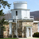Winter/Spring Planetarium Show