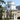 Hopkins Observatory Hopkins Observatory