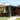 Founders Hall