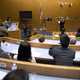 Consumer Law Society "Practice Ready" Symposium
