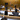 Robinson Courtroom