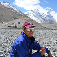 ECE Distinguished Lecture Series