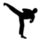 Kickboxing - Leota