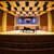 Percussion Ensemble