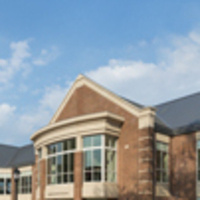 Lerner College Graduate Convocation
