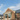 Carpenter Sports Building