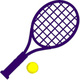Women's Tennis at Rochester (away)