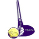 Men's Golf at Manhattanvile/NYU Invite @ Fairfield, CT (away)