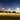 Rec Field