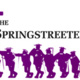 The Springstreeters Present: STREETBALL
