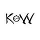 KoW Spring Dinner