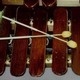 Kusika and the Zambezi Marimba Band