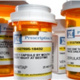 Medicare Part D Outreach: Hutchins Street Square