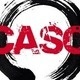 CASO Spring Dinner 2013!