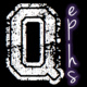 Quest Ephs Slumber Party