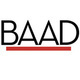 BAAD Meeting BAAD Meeting