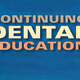 Implant Dentistry 101