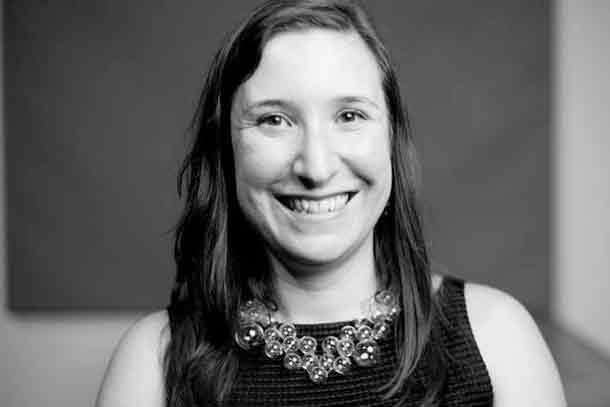 Lecture in Photography: Rachel Sussman