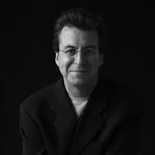 Lectures in Photography: Jeffrey Hoone